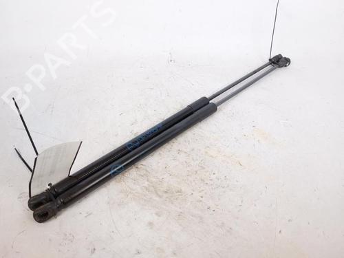 BP15157719C138 main image