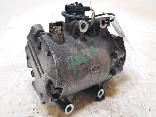 AC compressor SUZUKI SWIFT III (MZ, EZ) 1.3 (RS413, ZC11S) | BP36255491M34 - Image 4