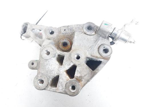 Used Gearbox mount OPEL MOVANO C Van (U9) 2.2 D (140 hp) 22755504