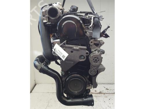 Engine VW GOLF V (1K1) 1.9 TDI | BP36774765M1 - Image 2