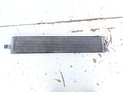 water-radiator-fiat-freemont-345_-2011-27538551 main image