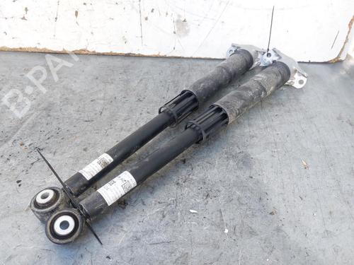 BP15176311M19 main image