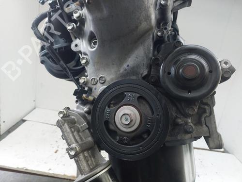 Engine CITROËN C1 (PM_, PN_) 1.0 | BP29523044M1 