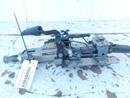 Steering column VW TOURAN (1T3) 1.6 TDI | BP29383565M21 
