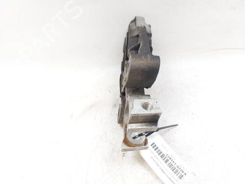 Gearbox mount FORD FOCUS IV Turnier (HP) 1.5 EcoBlue | BP26678239M88 - Image 3