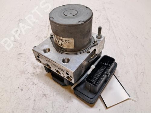 ABS pump DR DR 5.0 SUV 1.5 LPG | BP36694102M43 - Image 2