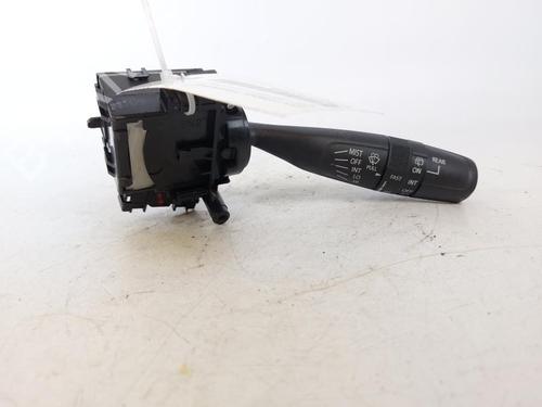 Used Steering column stalk SUZUKI VITARA (LY) 1.0 (APK 310) (111 hp) 15172415