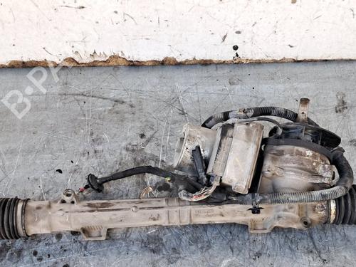 Steering rack PEUGEOT 2008 I (CU_) 1.6 HDi | BP36525317M22 - Image 3