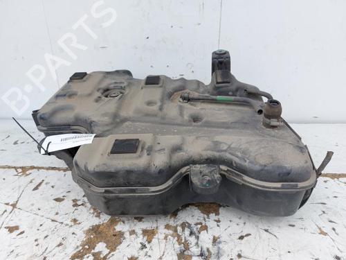 Fuel tank BMW 2 Active Tourer (F45) 216 d | BP15396856C62 