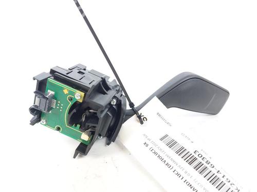 Steering column stalk FORD PUMA (J2K, CF7) 1.0 EcoBoost | BP15169404I23 - Image 2