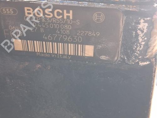 Engine FIAT PANDA (169_) 1.3 D Multijet 4x4 (169.AXC2A) | BP38194518M1 - Image 6