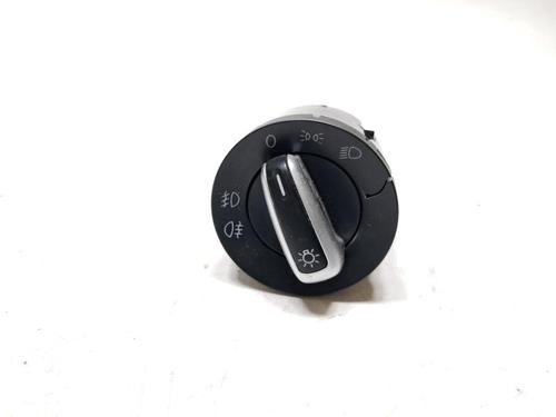 switch-vw-golf-vi-5k1-2008-2009-2010-2011-2012-2013-2014-31082254 main image