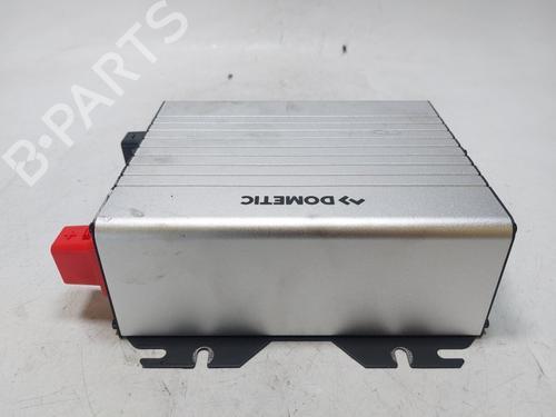 Electronic module FORD TRANSIT V363 Van (FCD, FDD) 2.0 EcoBlue mHEV | BP36001651M83 - Image 3