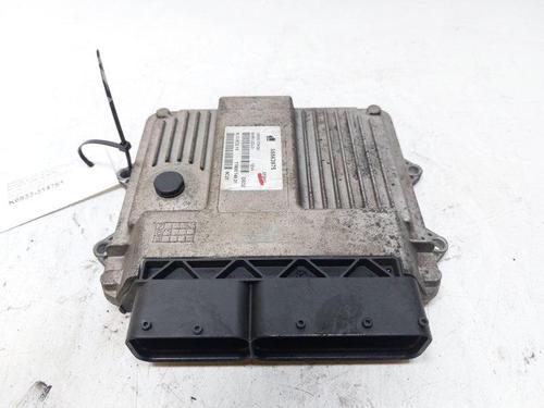 Used Engine control unit (ECU) Engine control unit (ECU) SUZUKI SWIFT III (MZ, EZ) 1.3 DDiS (RS413D) (75 hp) 33422277 33422277