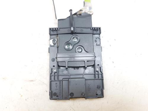 Used Engine control unit (ECU) Engine control unit (ECU) RENAULT ZOE (BFM_) Electric (BFME) (77 hp) 25993528 25993528