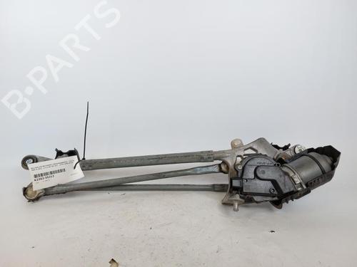 Used Front wiper motor Front wiper motor 15161803 15161803
