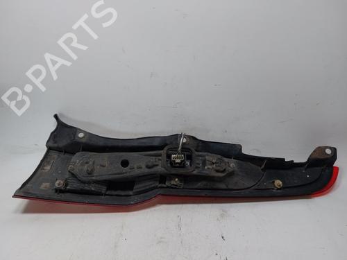 Left taillight FIAT PANDA (169_) 1.2 (169.AXB11, 169.AXB1A) | BP36376019C34 - Image 3