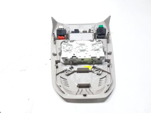 Interior roof light CITROËN C5 AIRCROSS (A_) 1.5 BlueHDi 130 (ACYHZJ, ACYHZR) | BP31062748I8