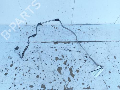 Used AC pipe AUDI A3 (8P1) 1.6 TDI (105 hp) 29050431