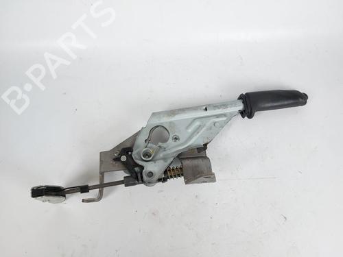 Hand brake BMW 3 Touring (F31) 318 d | BP15155446I18 