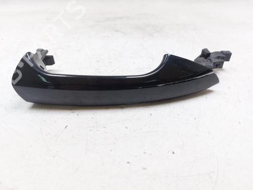 Used Other MERCEDES-BENZ C-CLASS (W204) C 320 CDI 4-matic (204.089) (224 hp) 32137002