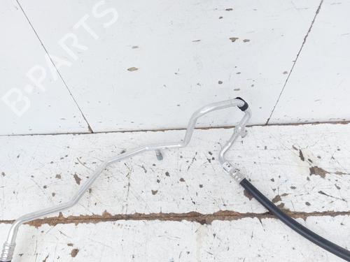 AC pipe FIAT SCUDO Van 1.5 Multijet 120 (506) | BP35750548M126 - Image 3