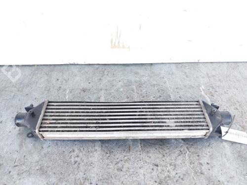 Used Intercooler Intercooler 19776272 19776272
