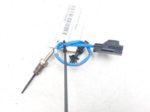 Used Electronic sensor Electronic sensor 24540886 24540886