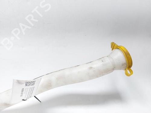 Ruitensproeierreservoir OPEL MOVANO B Bus (X62) 2.3 CDTI FWD (JV) | BP30898834C113