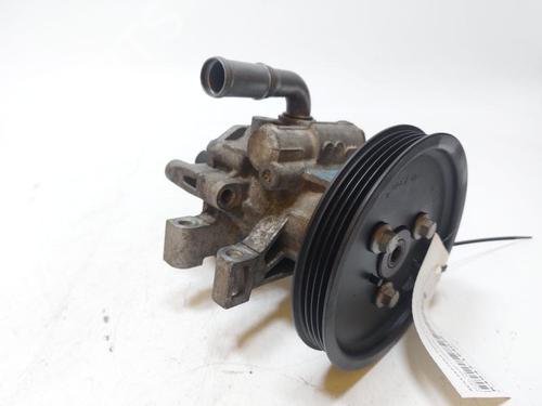 Steering pump FORD TRANSIT Platform/Chassis (FM_ _, FN_ _, FF_ _) 2.2 TDCi | BP30453447M99 