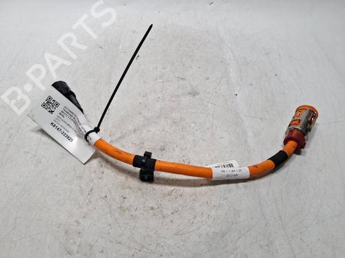 Wiring harness MERCEDES-BENZ A-CLASS (W177) A 250 e (177.086) | BP37757447E16 - Image 2