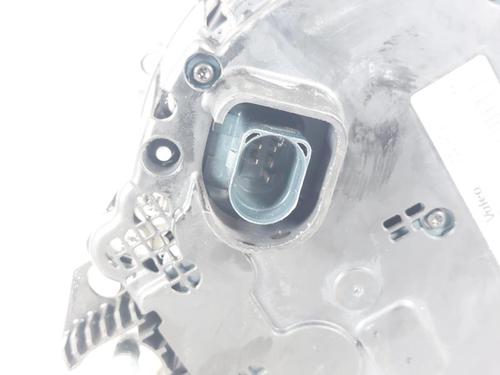 Alternator AUDI Q5 (FYB, FYG) 40 TDI Mild Hybrid quattro | BP23102785M7 