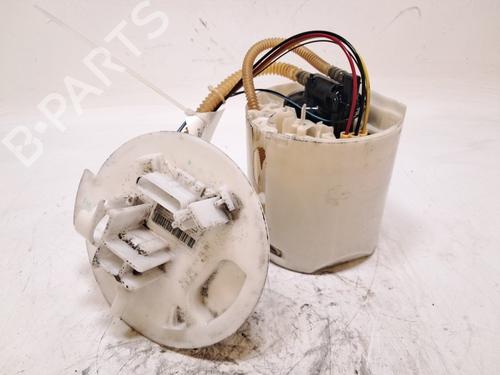 Used Fuel pump Fuel pump 38036176 38036176