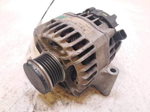 Used Alternator Alternator 37260046 37260046
