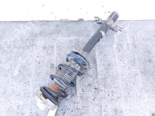 Left front shock absorber CITROËN JUMPER II Van 2.2 BlueHDi 120 | BP27171924M16