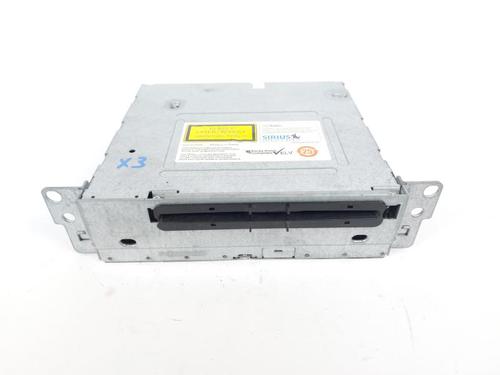 Used Electronic module BMW X3 (F25) xDrive 20 d (184 hp) 21527151