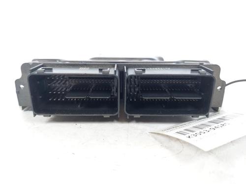 Engine control unit (ECU) FORD PUMA (J2K, CF7) 1.0 EcoBoost | BP17204988M57 - Image 2