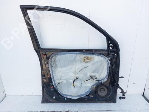 Left front door HYUNDAI TUCSON (JM) 2.0 | BP27537999C2 