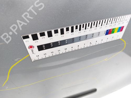 Altro VW CADDY III MPV (2KB, 2KJ, 2CB, 2CJ) 1.9 TDI | BP30802772O1