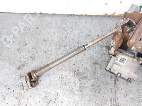 Steering column FIAT PANDA (169_) 1.3 D Multijet (169.AXC1A) | BP28014645M21 