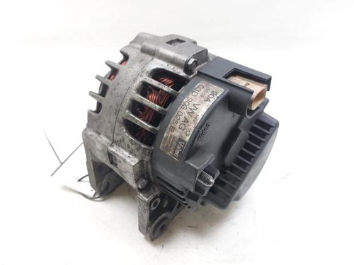 Alternator VW POLO IV (9N_, 9A_) 1.2 12V | BP29350142M7 