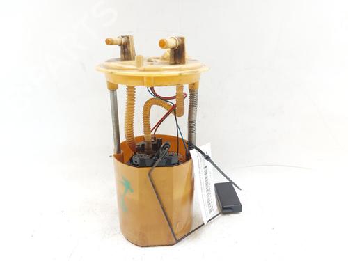 Fuel pump FORD KA (RU8) 1.3 TDCi | BP27537231M76 - Image 2