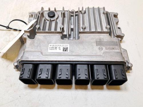 engine-control-unit-ecu-mini-mini-f55-2013-37534137 main image