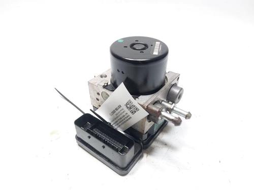 Used ABS pump CHRYSLER VOYAGER IV (RG, RS) 2.8 CRD (150 hp) 33193059