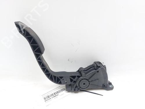 pedal-renault-twingo-ii-cn0_-2007-27713233 main image