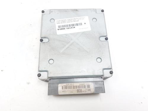 Engine control unit (ECU) FORD TRANSIT Platform/Chassis (FM_ _, FN_ _) 2.4 DI (F_A_, F_B_, F_C_, F_D_) | BP29746427M57 