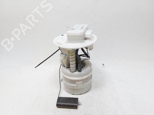 Fuel pump RENAULT CLIO V (B7_) 1.0 SCe 65 (B7MG) | BP33752214M76 - Image 3