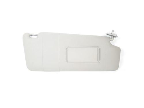 Used Right sun visor Right sun visor BMW X3 (E83) 2.0 d (150 hp) 15152850 15152850