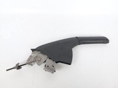 Used Hand brake SKODA FABIA III (NJ3) 1.0 (60 hp) 15162471