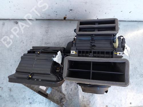 Andre JEEP COMPASS (MP, M6, MV, M7) 1.6 CRD | BP23880162O1